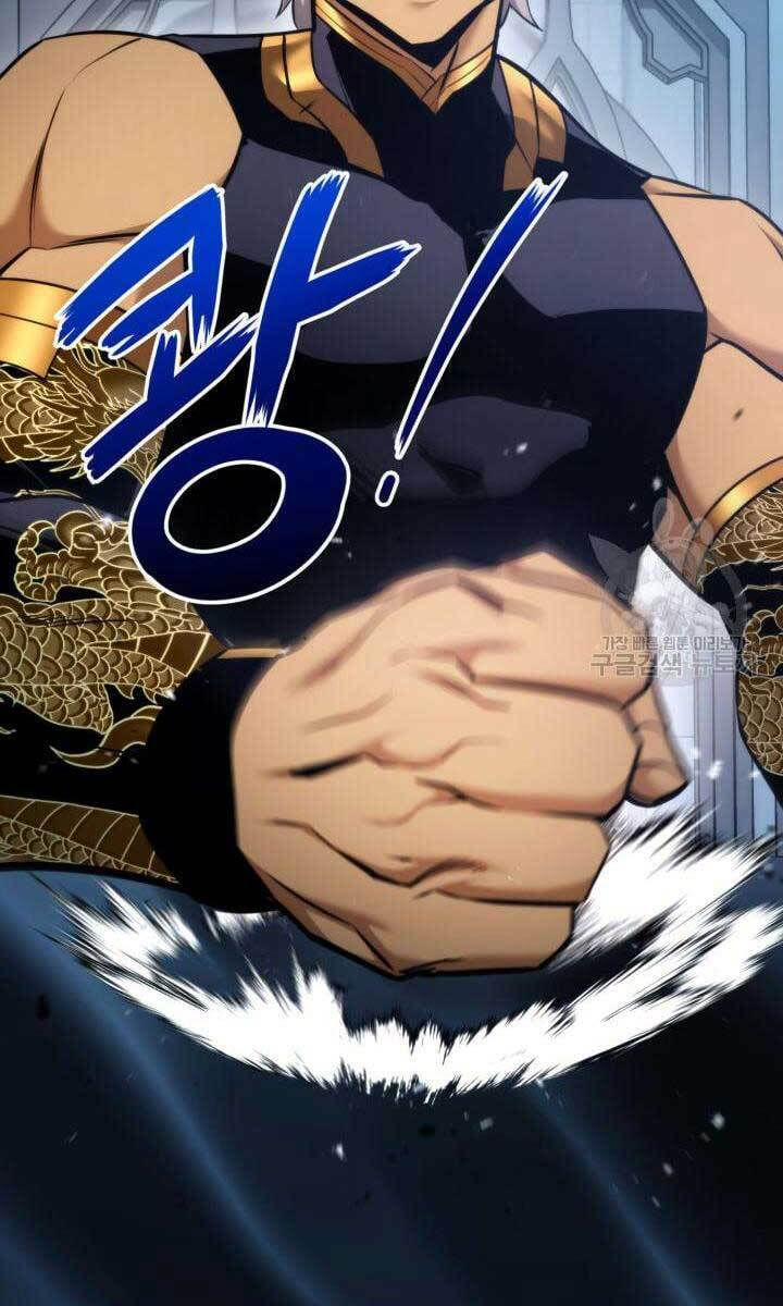 huyền thoại game thủ - tái xuất chapter 82 139