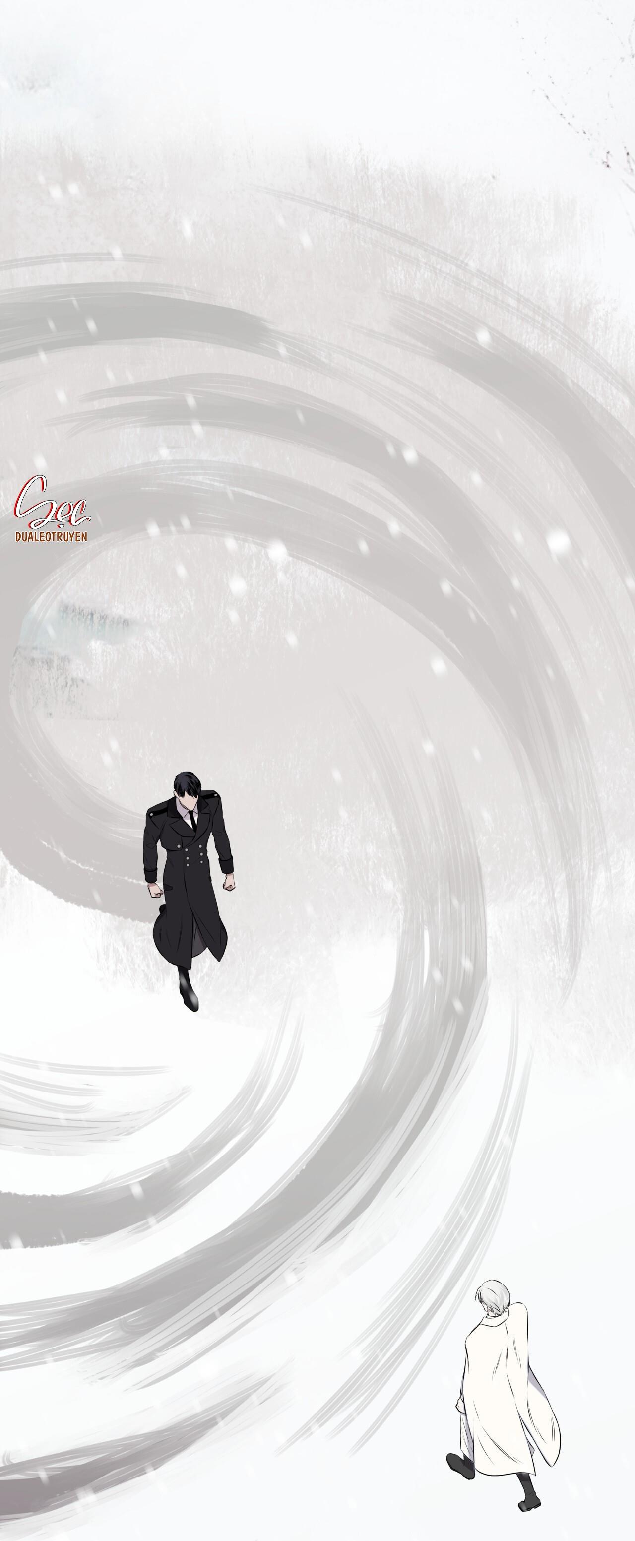 rừng biển [bl] chapter 31 54