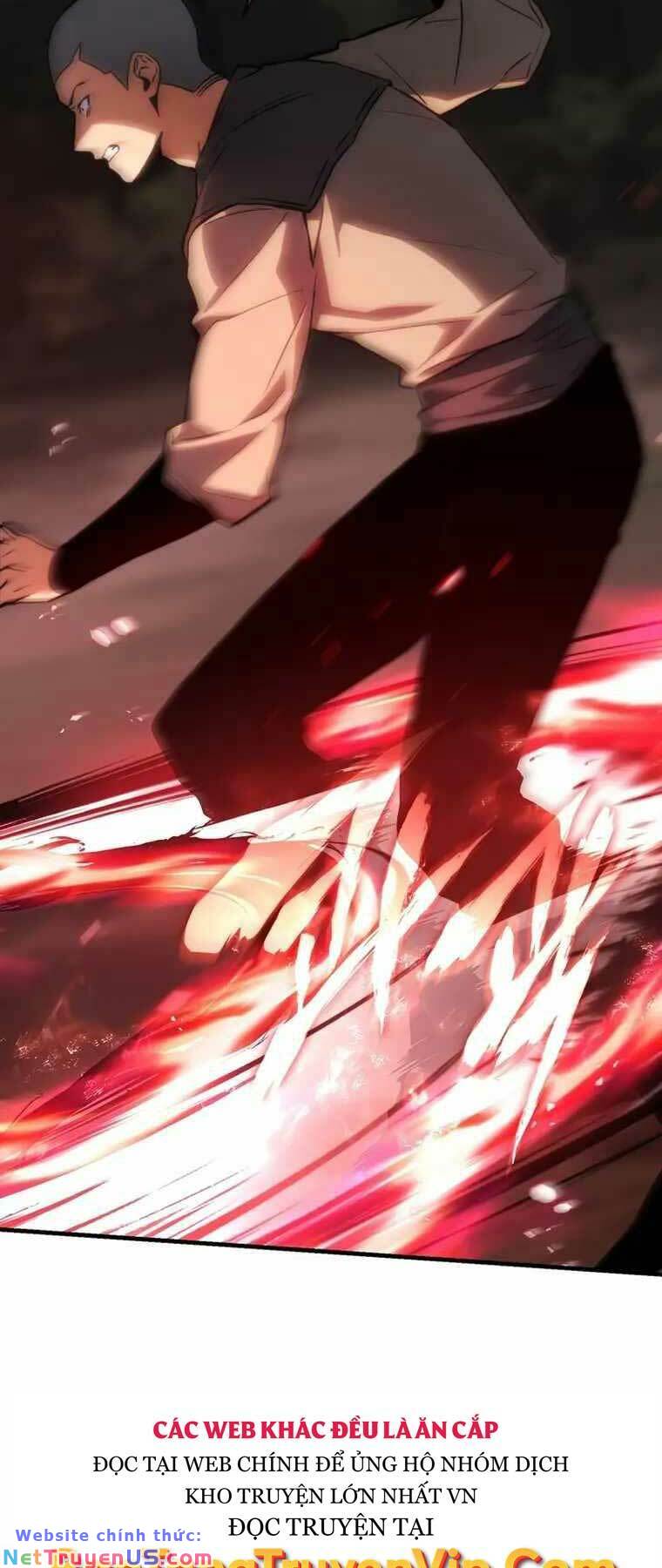 Người Chơi Mạnh Nhất Hồi Quy Lần Thứ 100 chapter 14 4