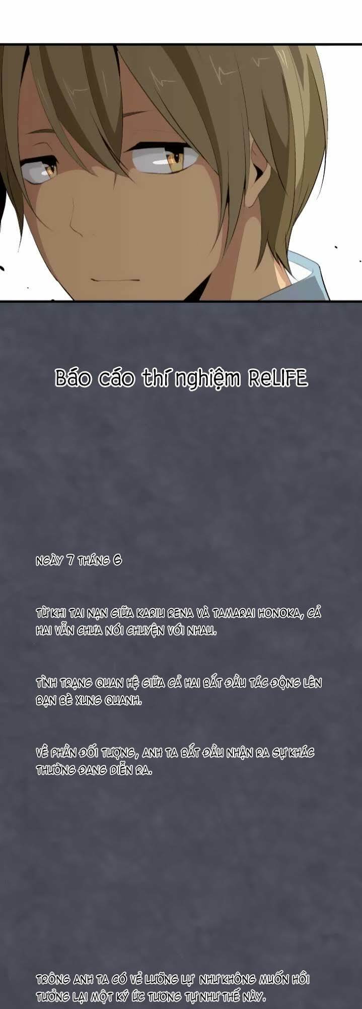 viên thuốc trùng sinh chapter 69 25