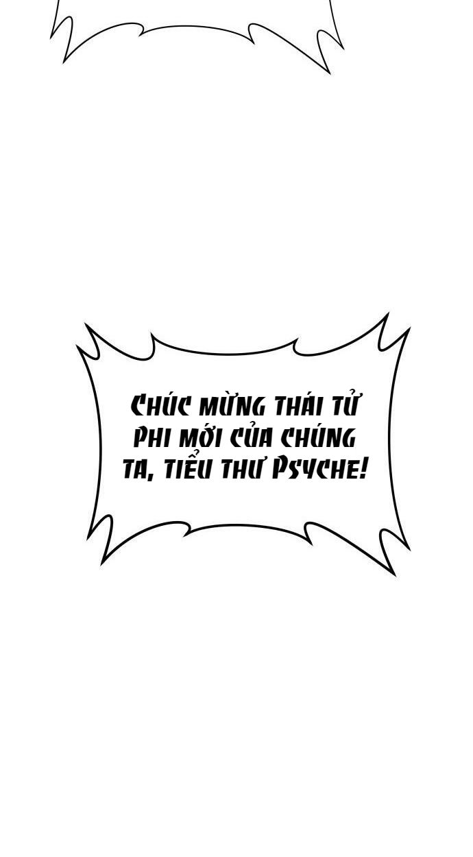tôi muốn trở thành cô ấy dù chỉ là một ngày chapter 15 24