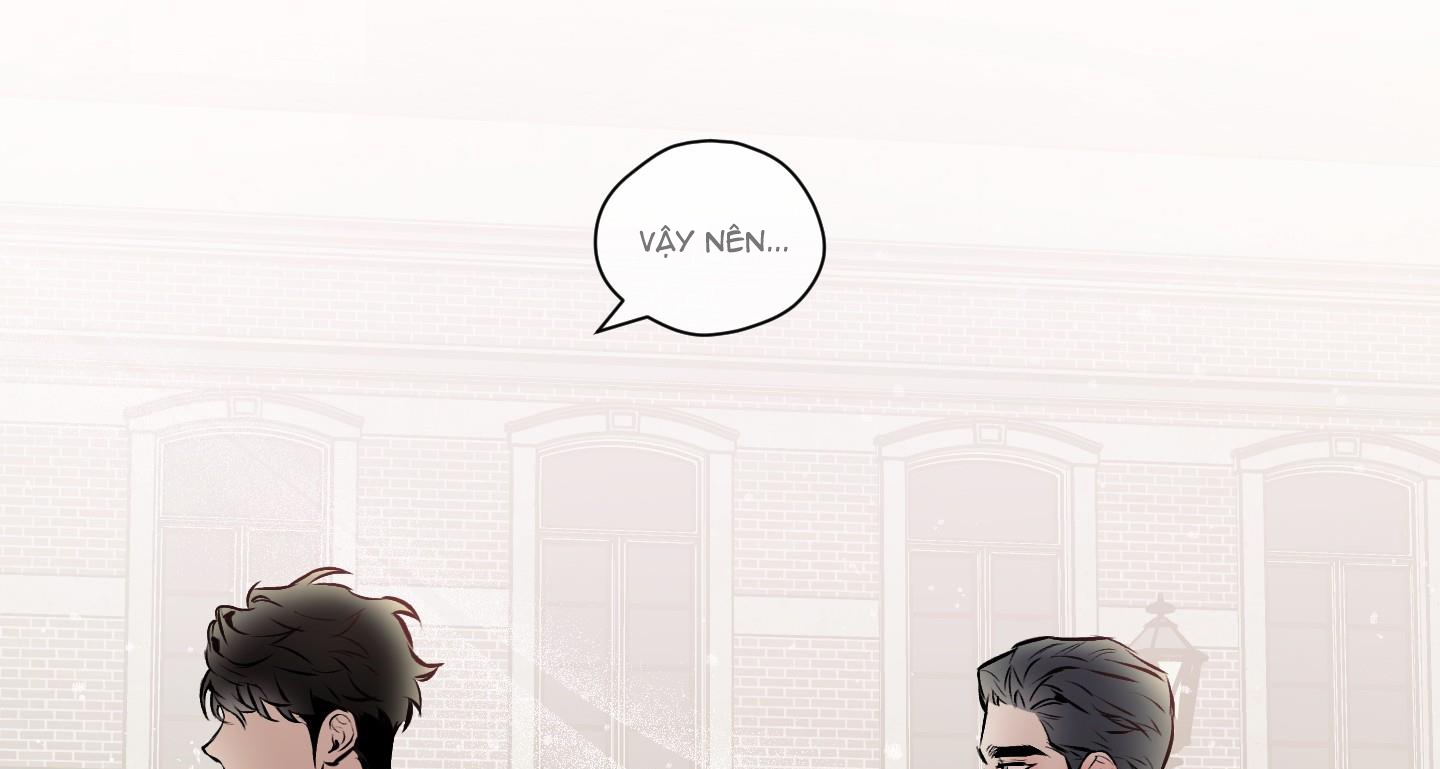 định rõ mối quan hệ chapter 31 80