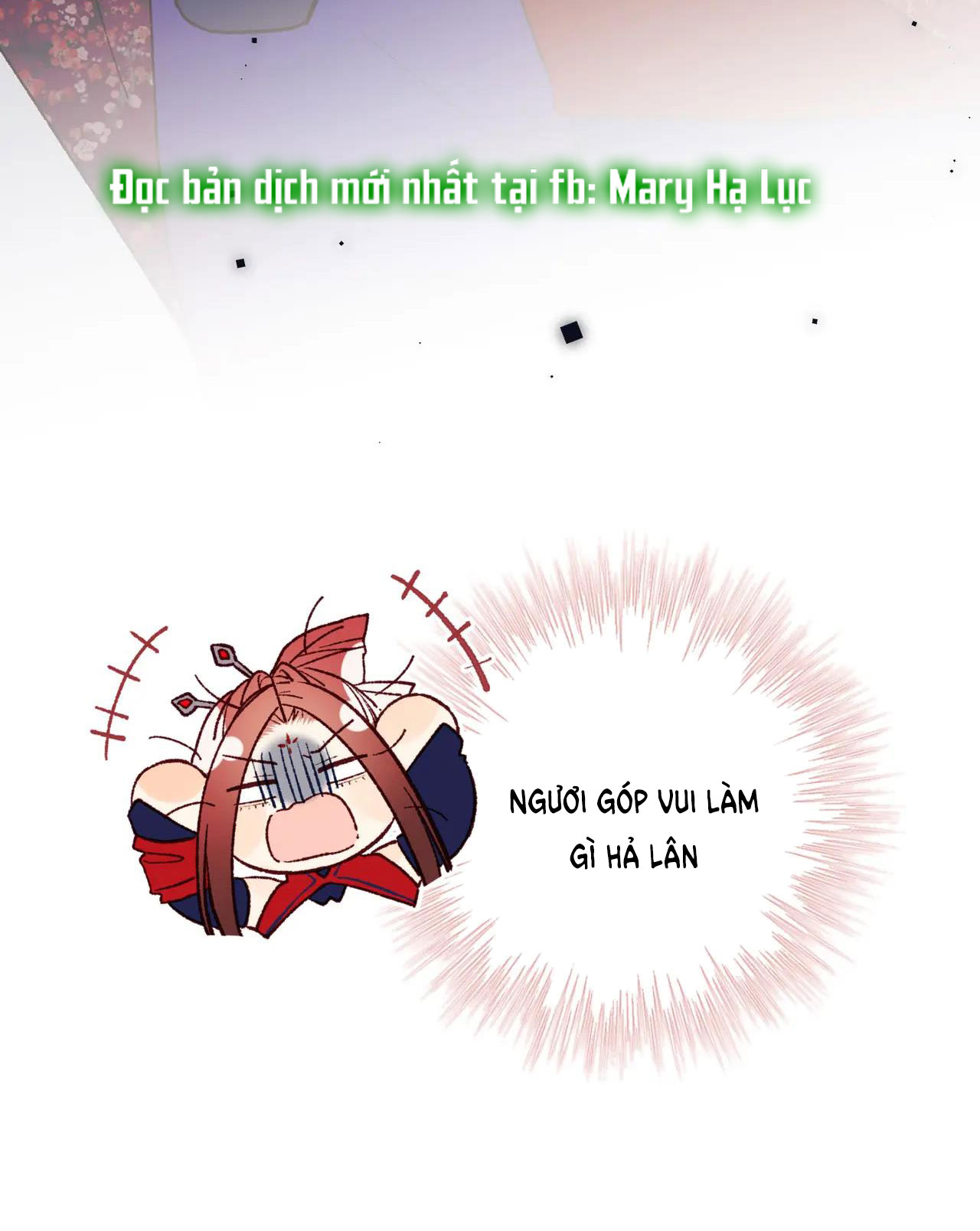 ác nữ cự tuyệt nam chính chapter 74 39