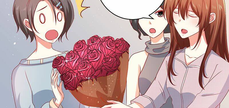 khế hôn chapter 39 40