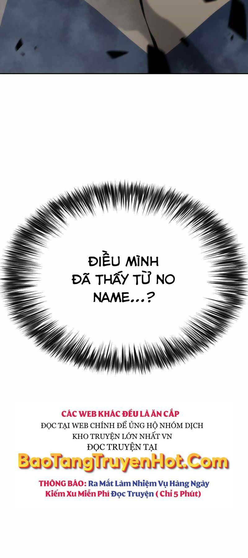 kẻ thách đấu chapter 50.5 53