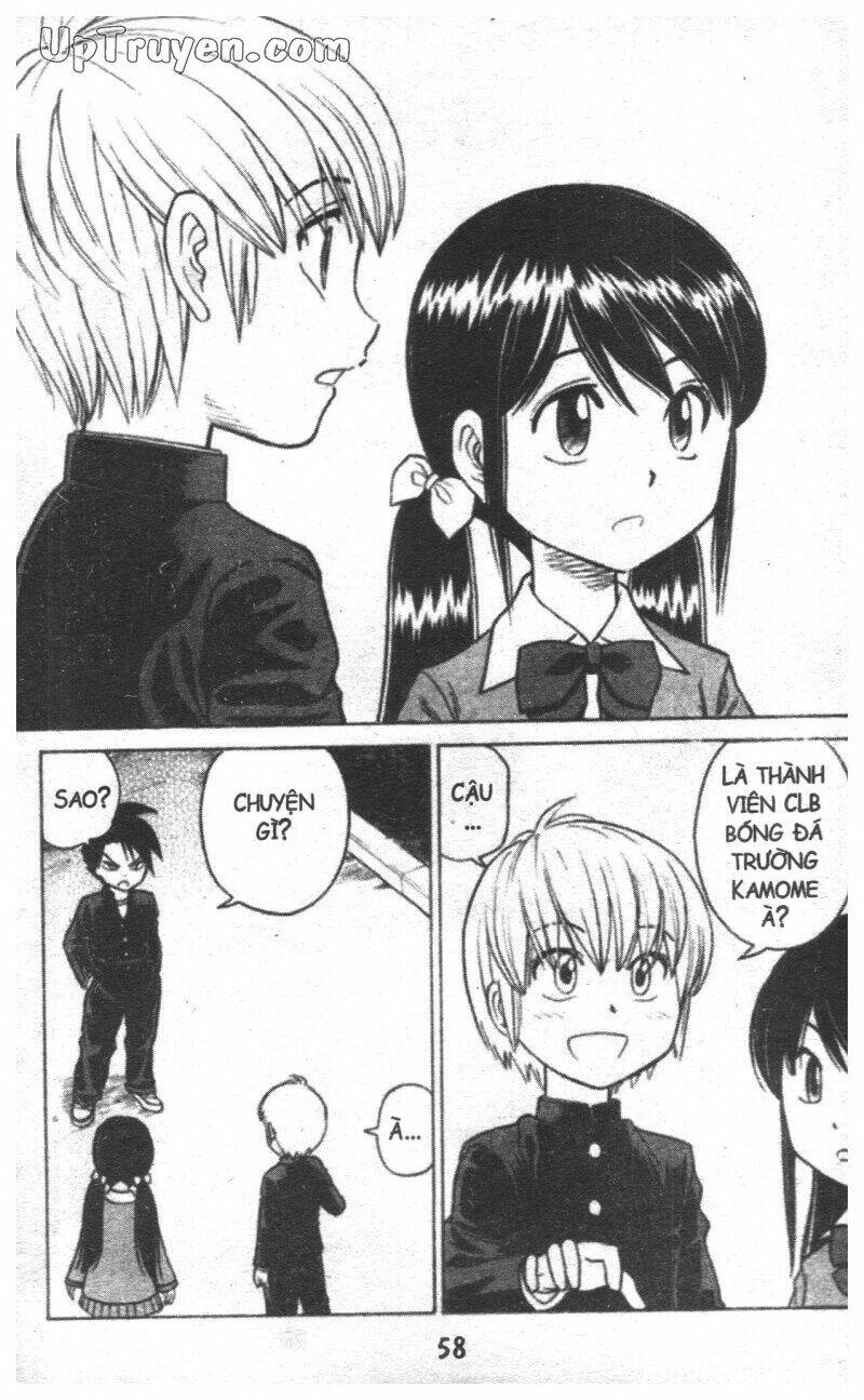 golden age chapter 1 60