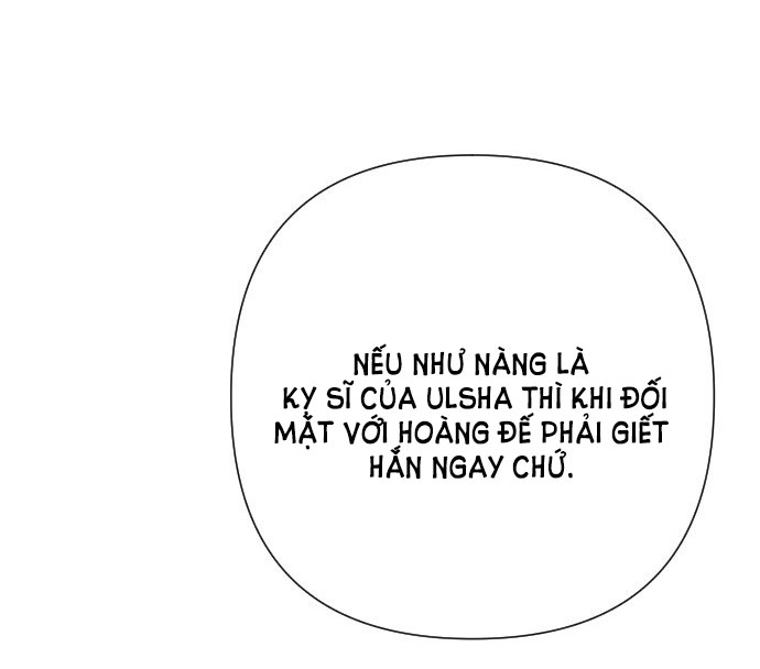 cách hiệp sĩ sống như một tiểu thư chapter 81.2 28