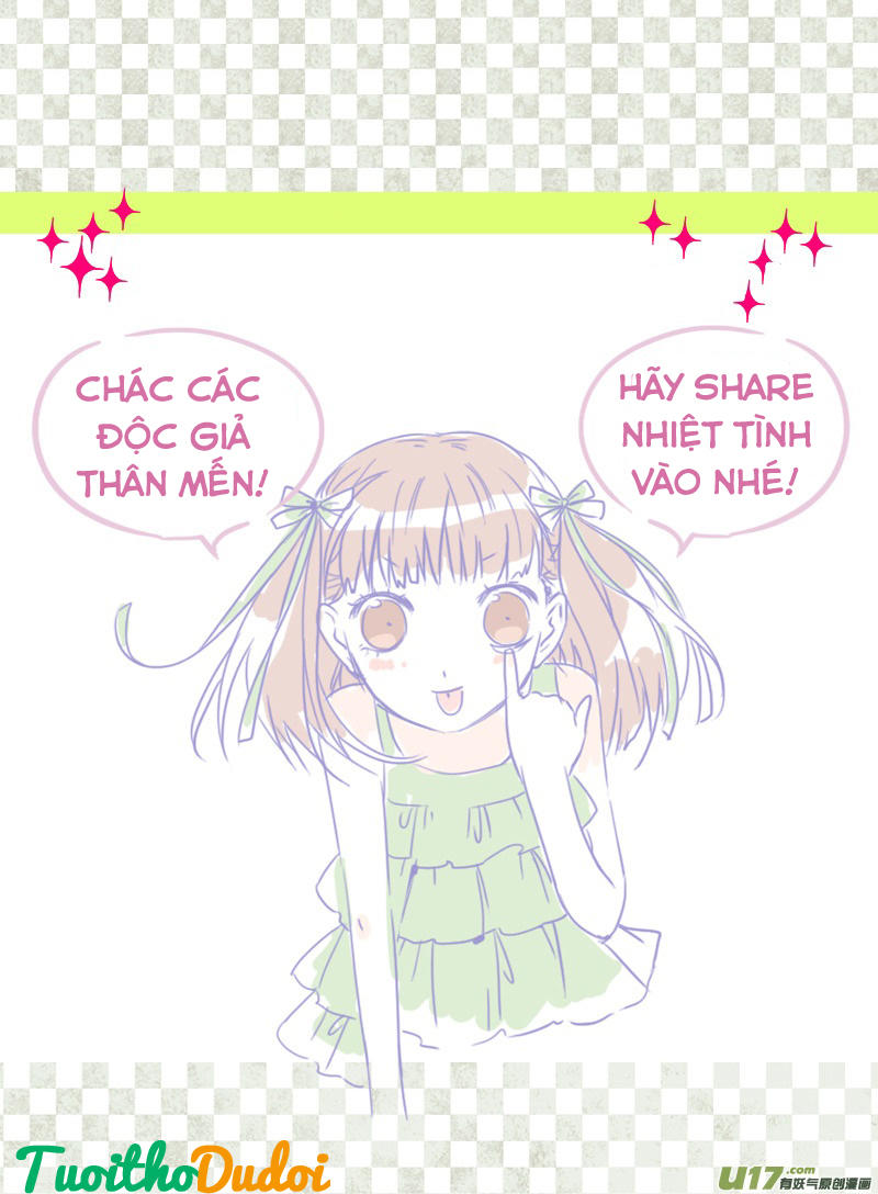 lam sí chapter 45 11