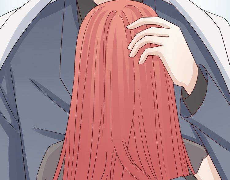 nữ hoàng giá đáo chapter 11 28