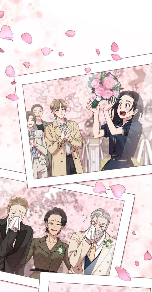 cô đi mà lấy chồng tôi chapter 58.2 48