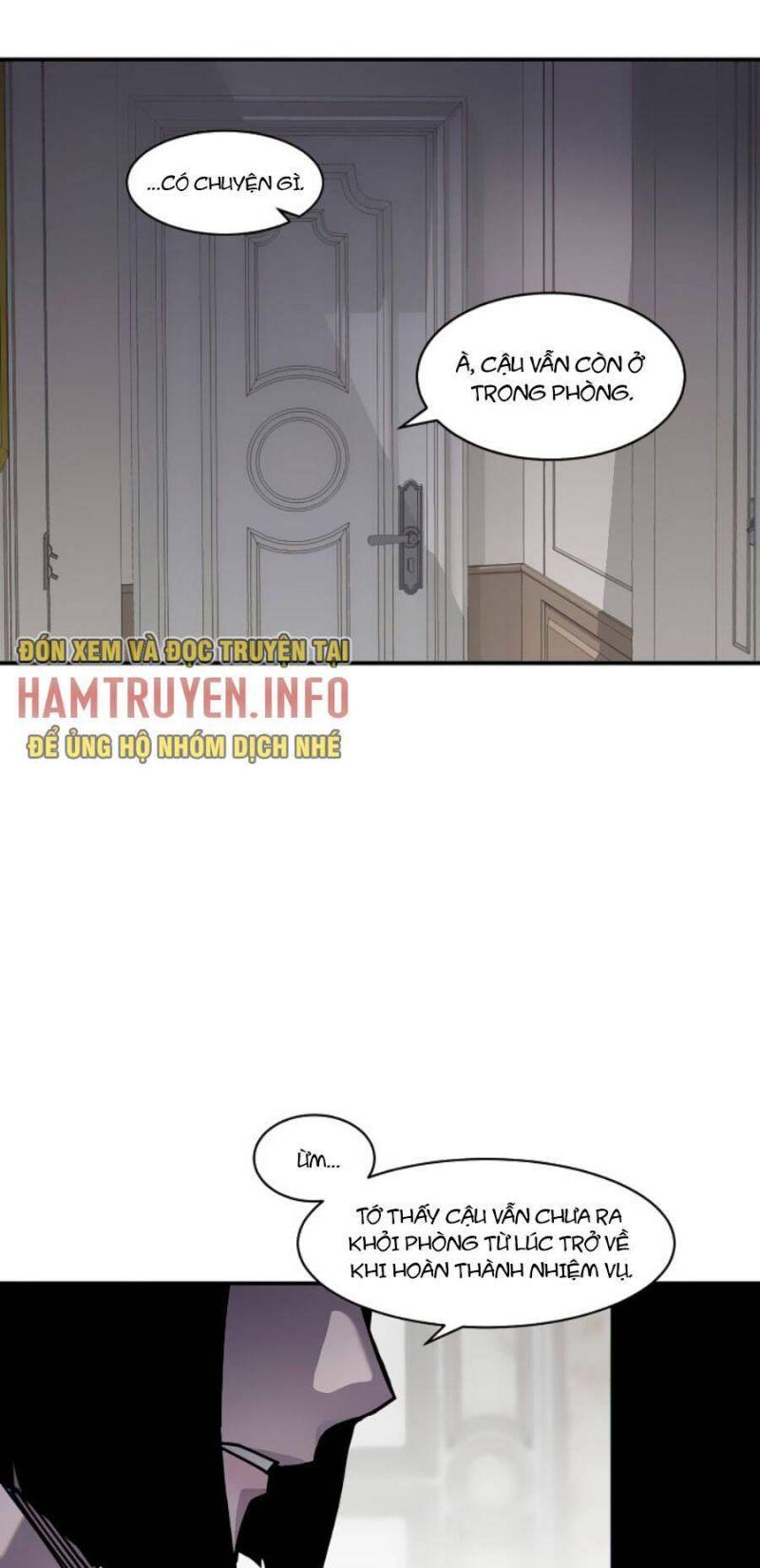 pháp sư chapter 74 46