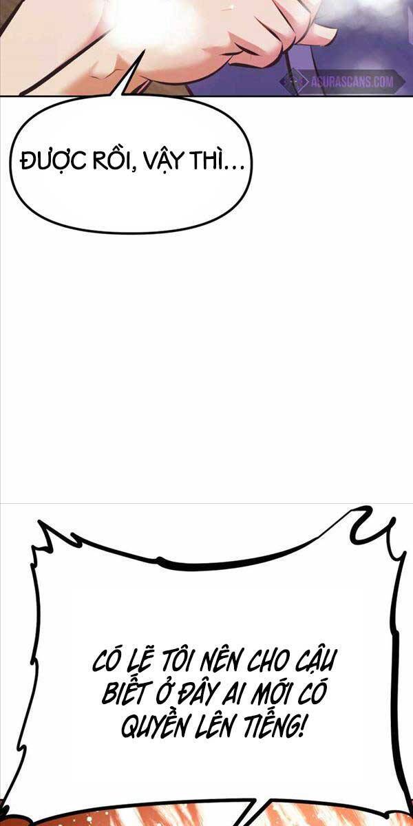 sự trở lại kiếm sư huyền thoại chapter 2.1 49