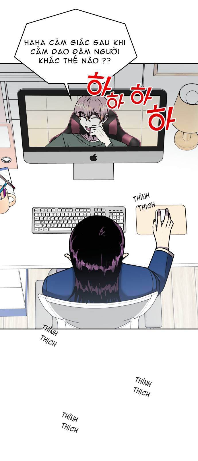 bí mật tình bạn chapter 9 55