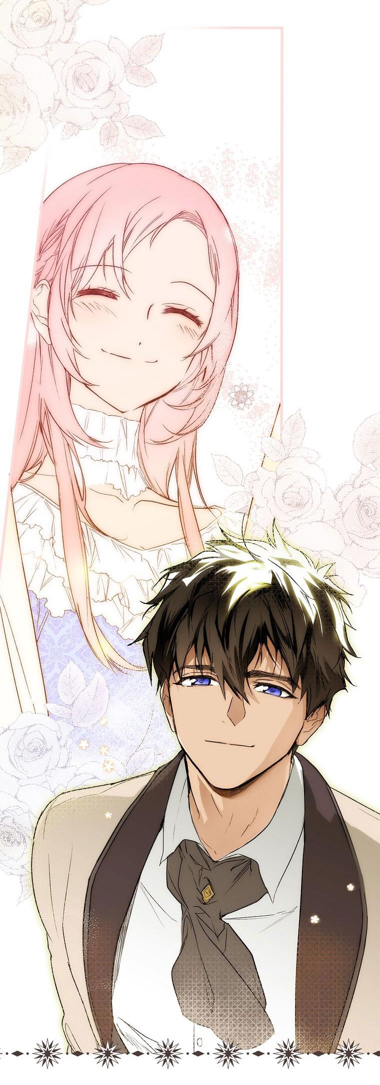 cổ tích về người mẹ kế chapter 66 83