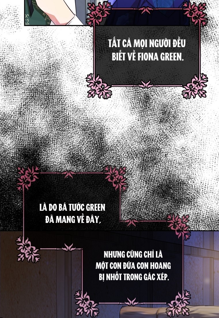 trở thành vợ của nam chính chapter 20.2 24