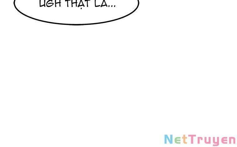 lên cấp một mình chapter 65 14