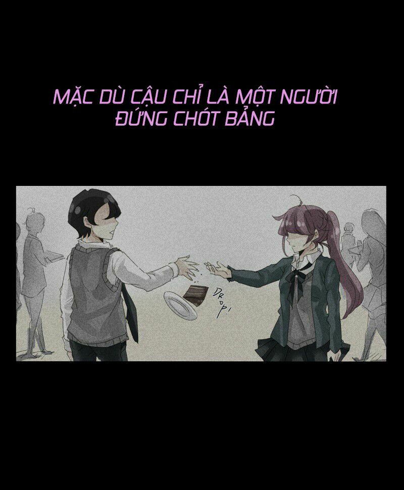 unordinary chapter 39 58