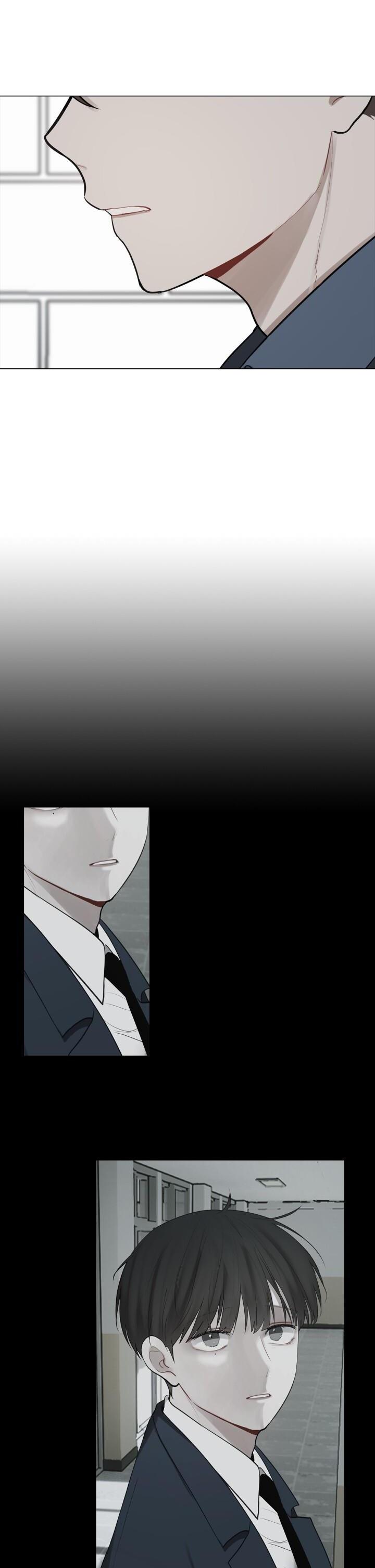 không xa lạ chapter 19 5