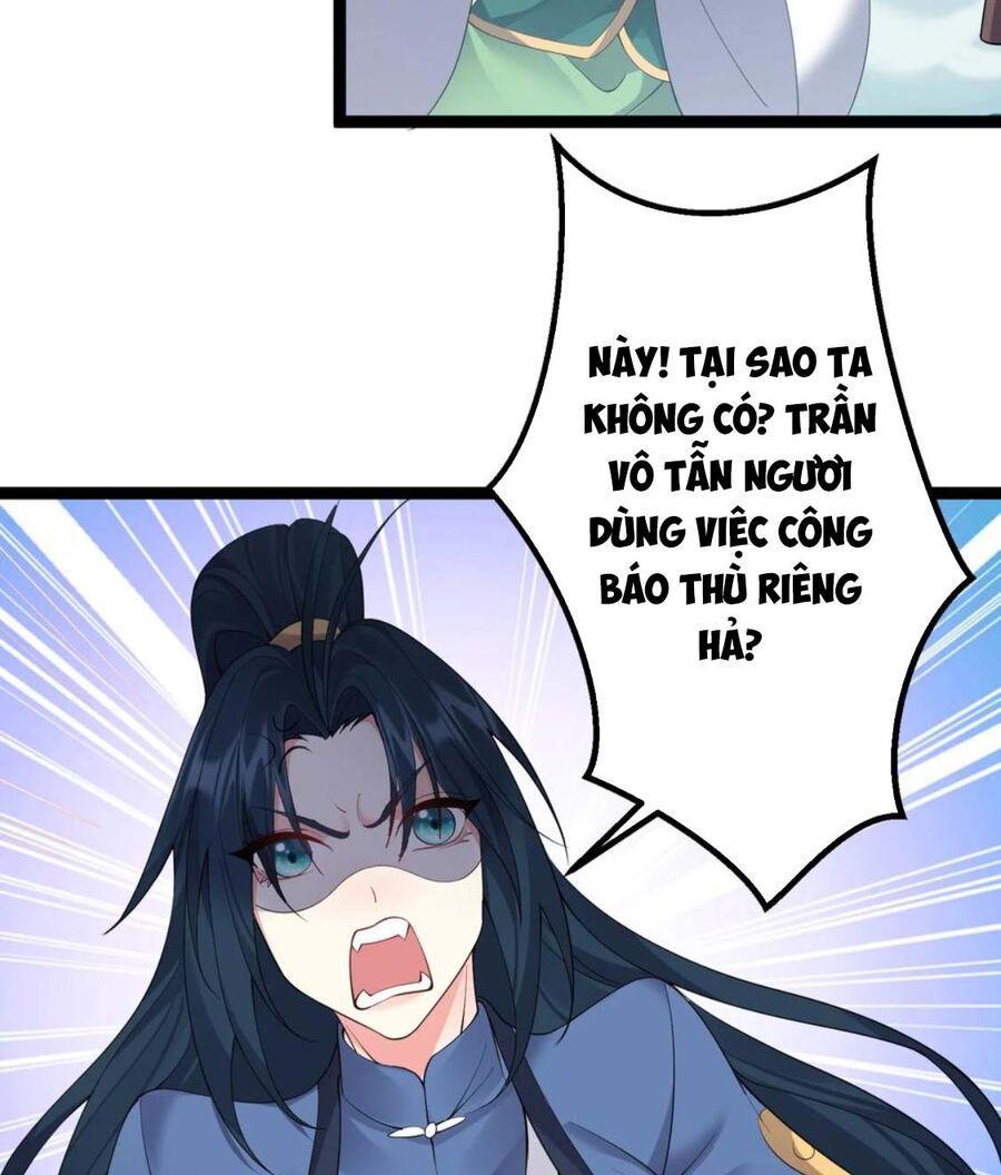 ta là nhân vật phản diện đại thiếu gia chapter 102 10