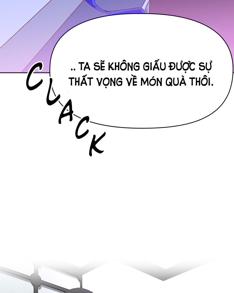 tôi muốn trở thành cô ấy dù chỉ là một ngày chapter 1 78