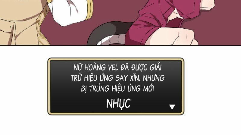 pháp sư và nữ chúa quỷ chapter 77 18