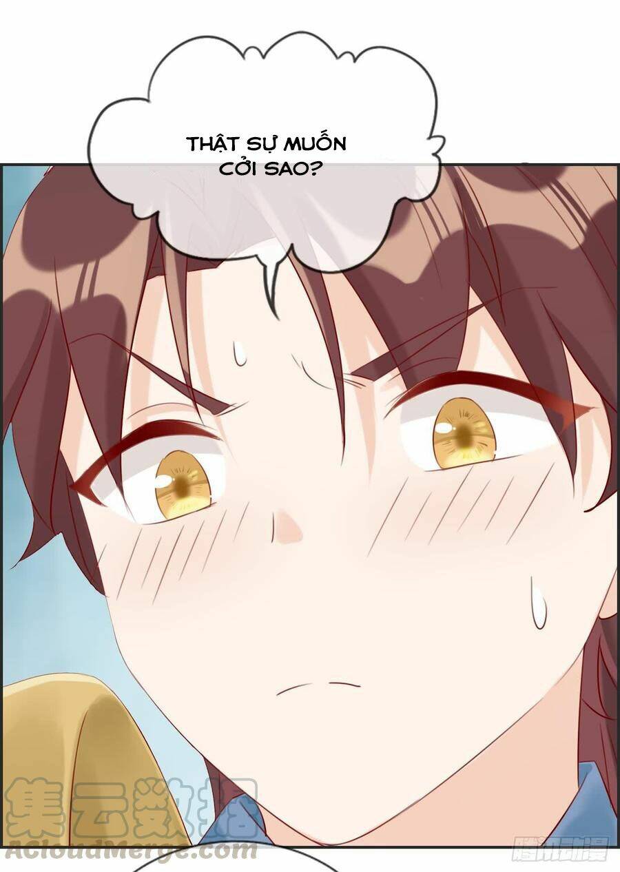 tối cường hoàn khố hệ thống chapter 20 9