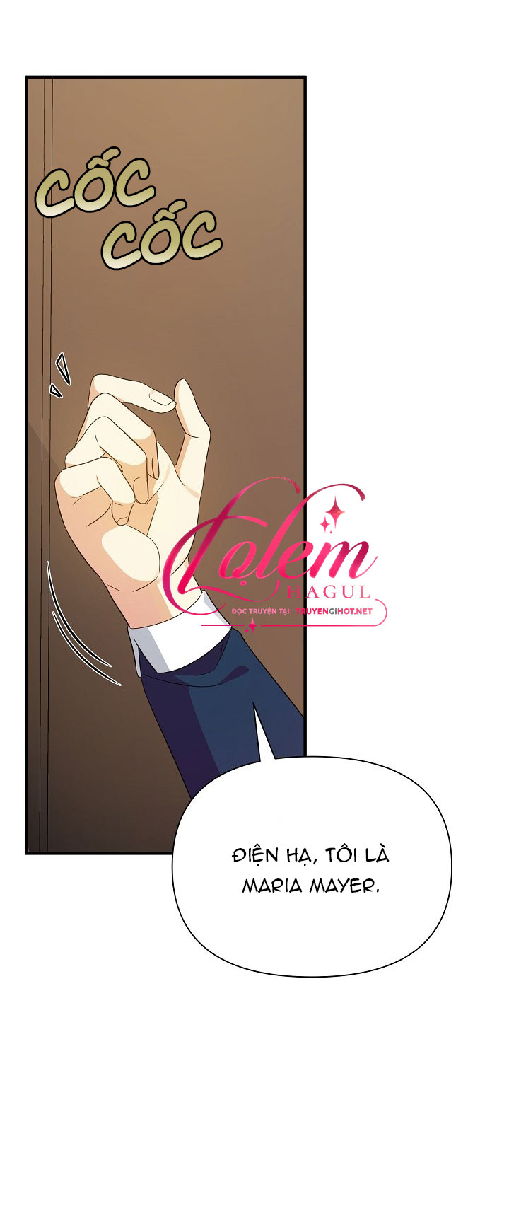 từ lúc bắt đầu tôi vẫn luôn ở bên em chapter 24.1 32