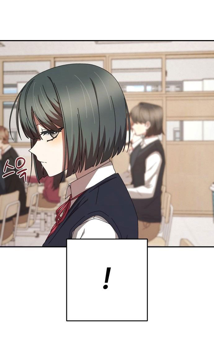 bạn gái tôi là robot -câu chuyện của cheol soo và young hee chapter 1.1 72