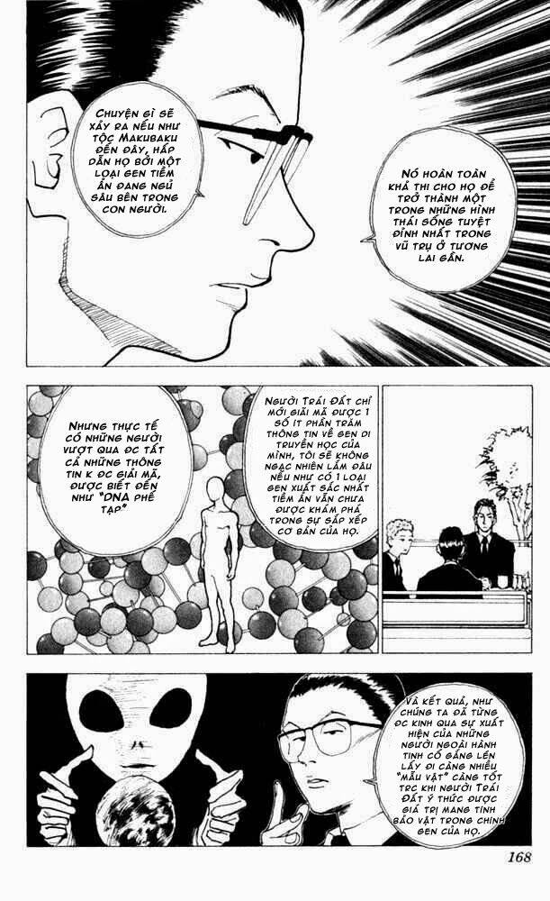 level e chapter 10 20