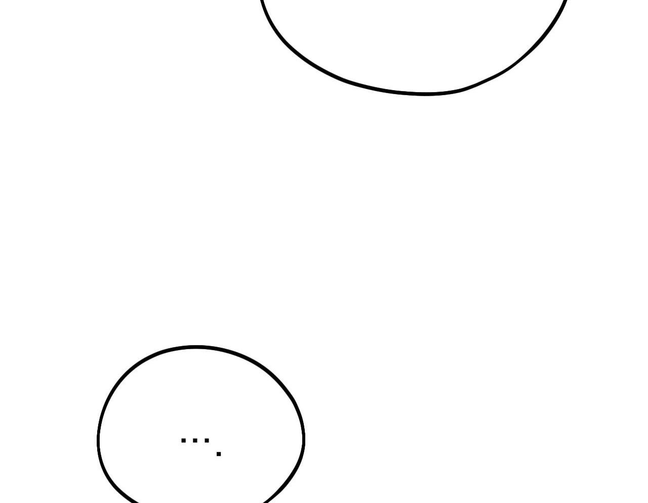 [18+] người đàn ông làm tình với quỷ chapter 24.2 198