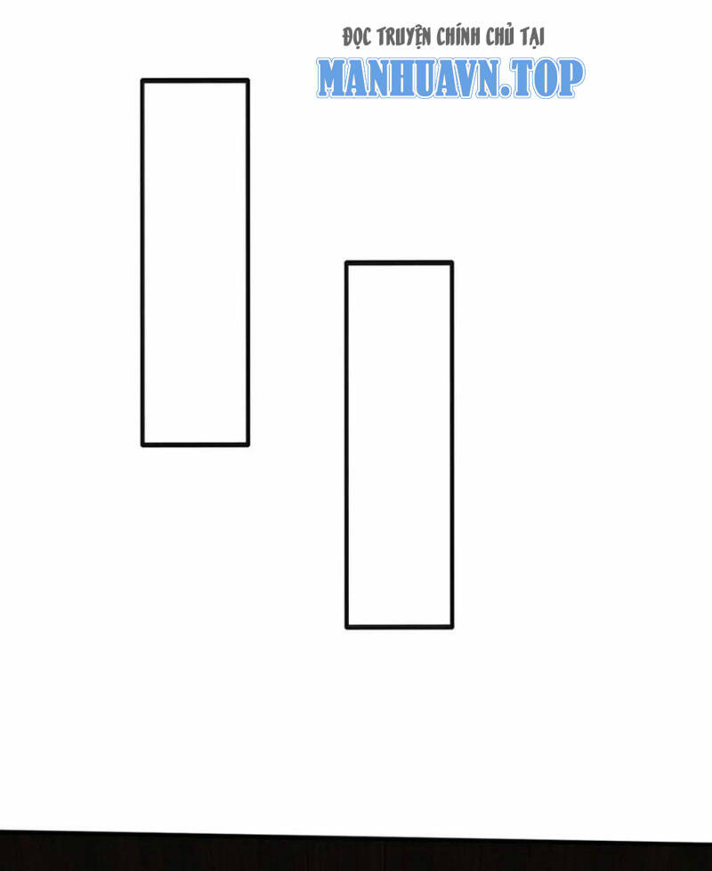 đại tần, ta là con tần thủy hoàng, giết địch thành thần chapter 107 1