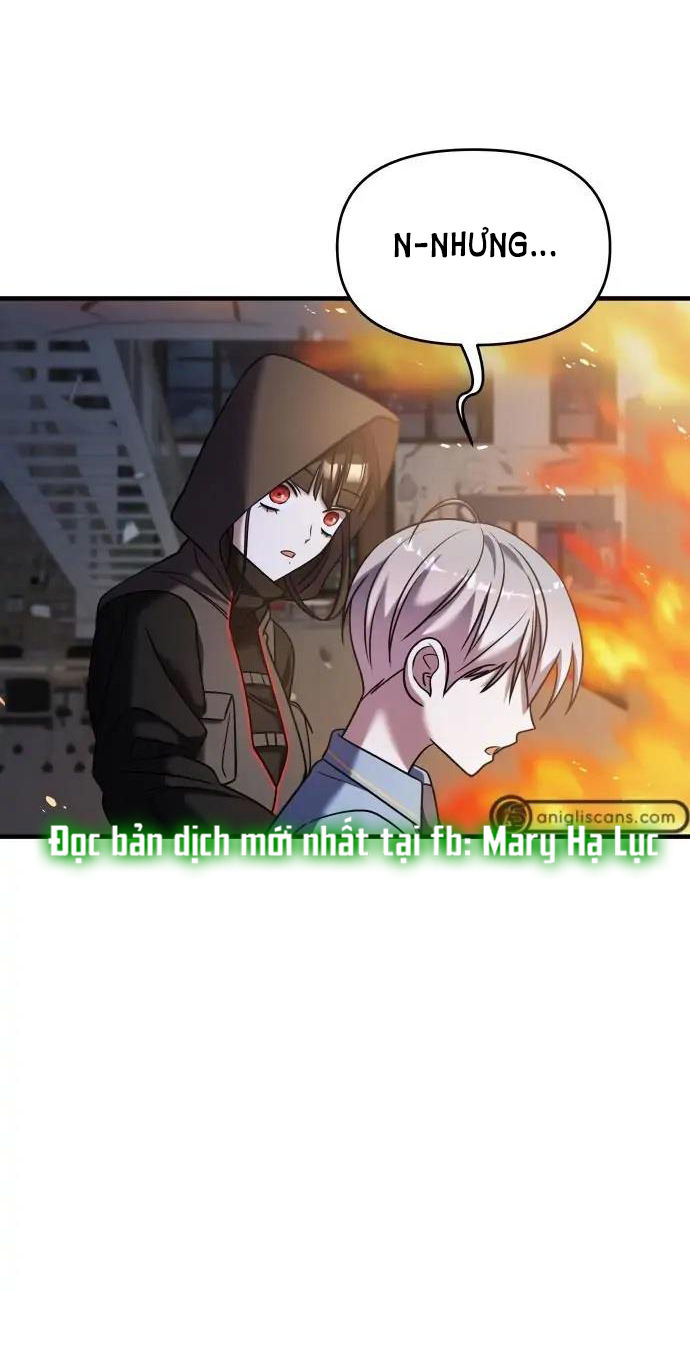 phản diện thuần túy chapter 37.2 16