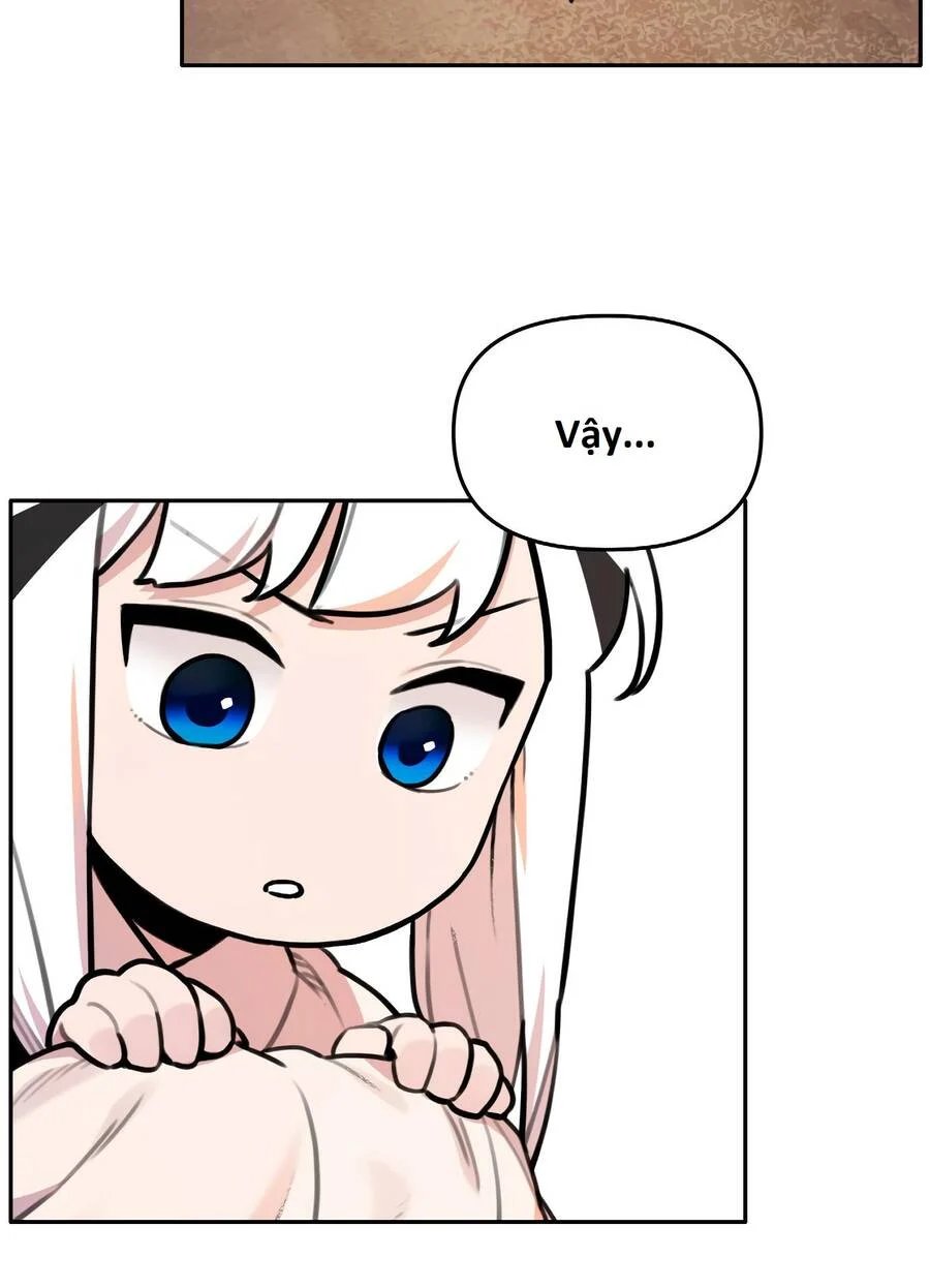 sự lụi tàn của usuzumi chapter 91 61