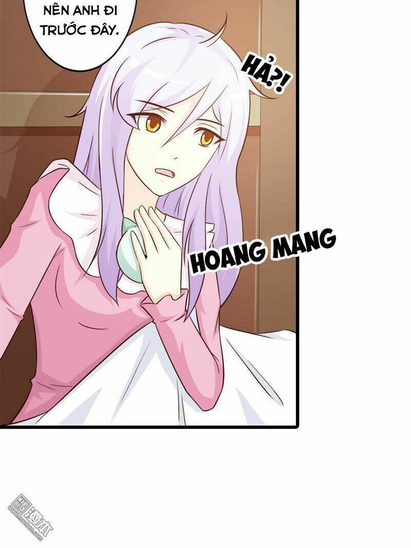 boss cấm dục thành nghiện chapter 23 7