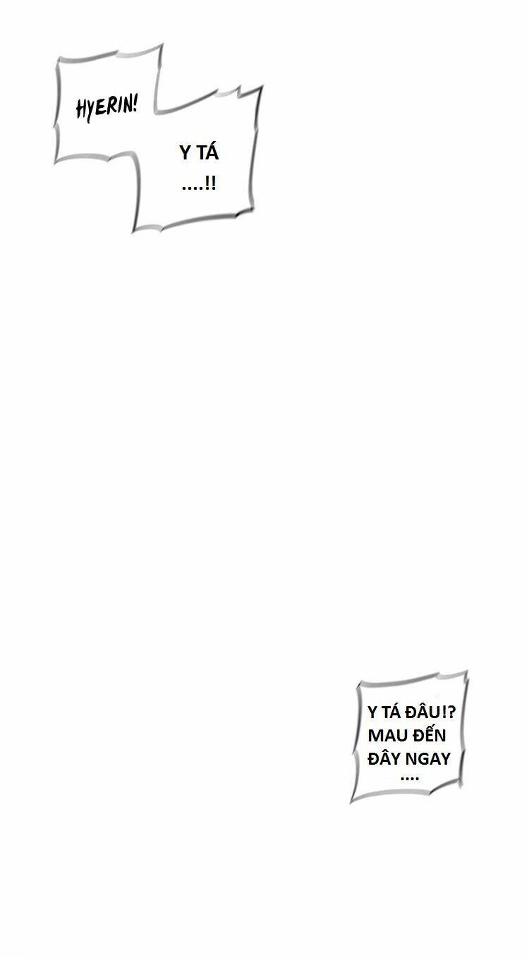 diamond dust chapter 8 7