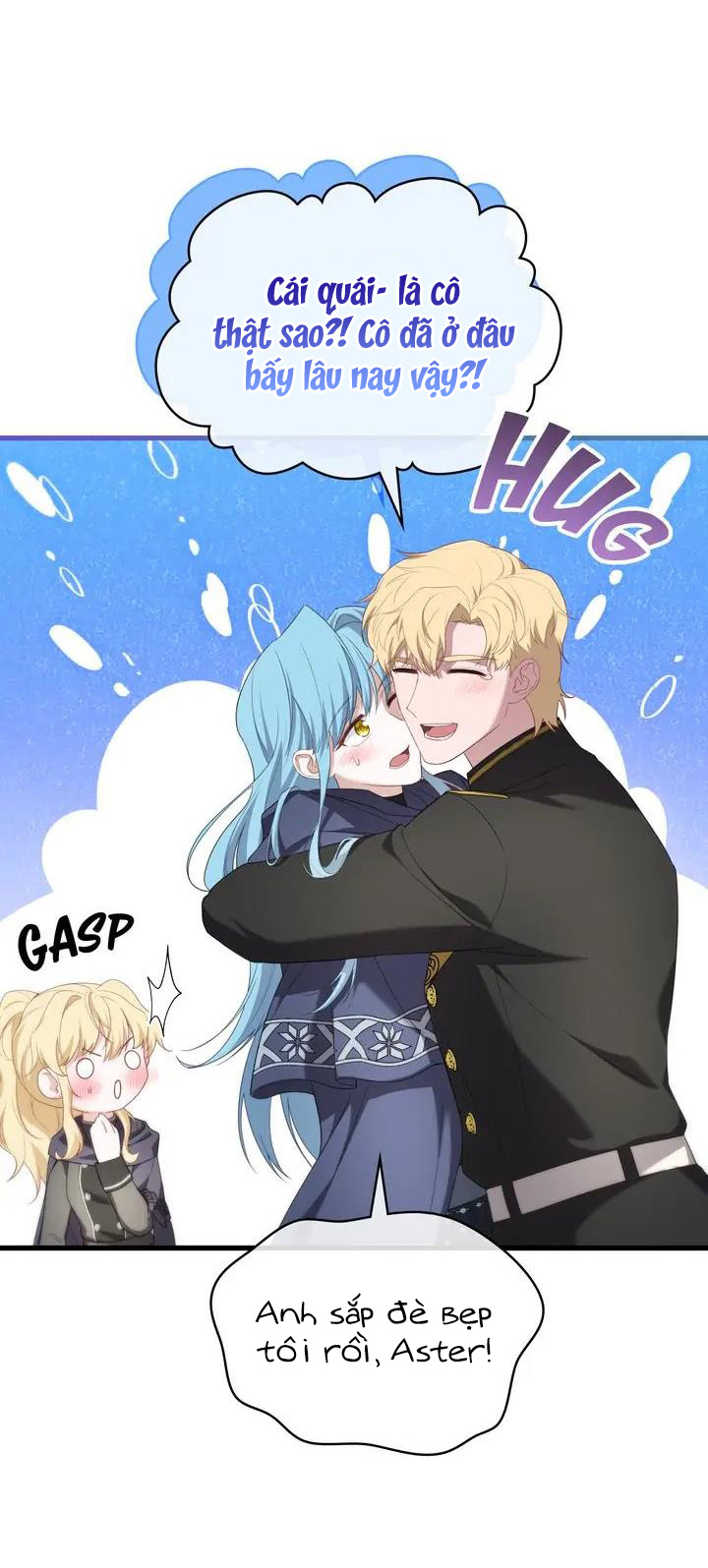 màn đêm tối của adeline chapter 52 39