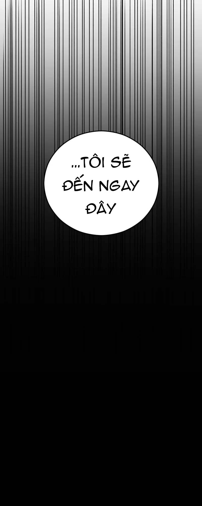 nụ hôn yêu tinh chapter 41.2 32