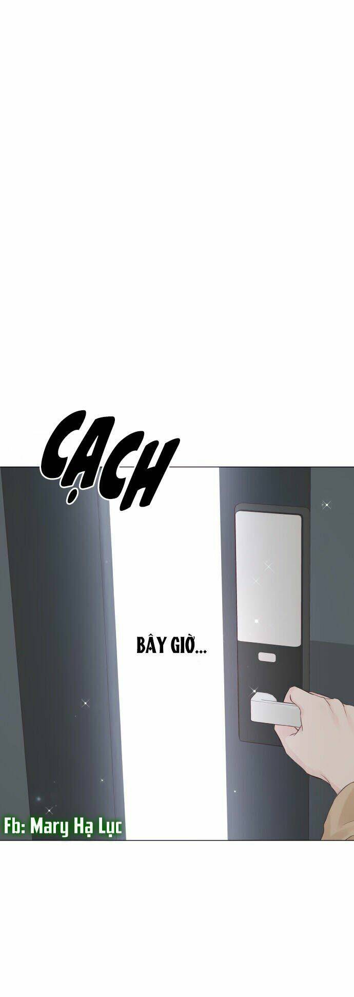 nhất định chúng ta sẽ được hạnh phúc chapter 2 92