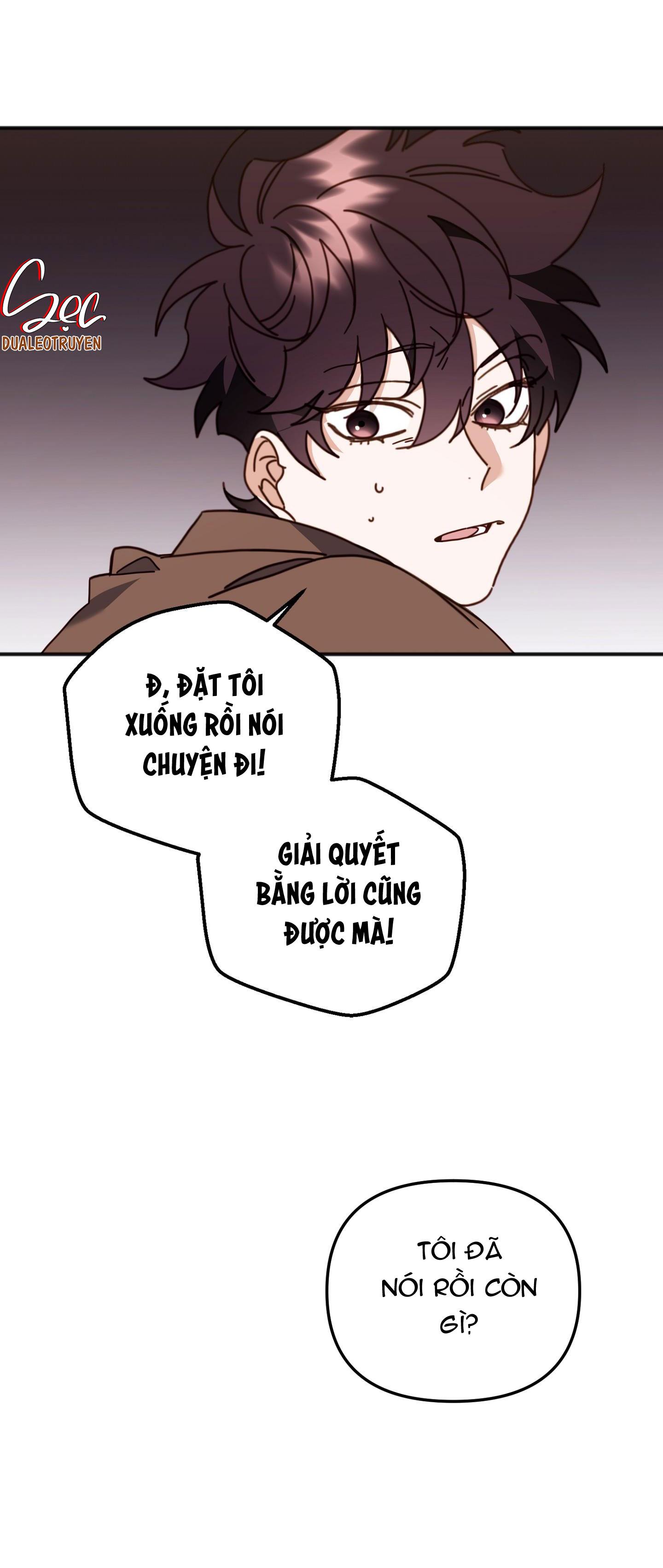 hổ trở về chapter 29 46