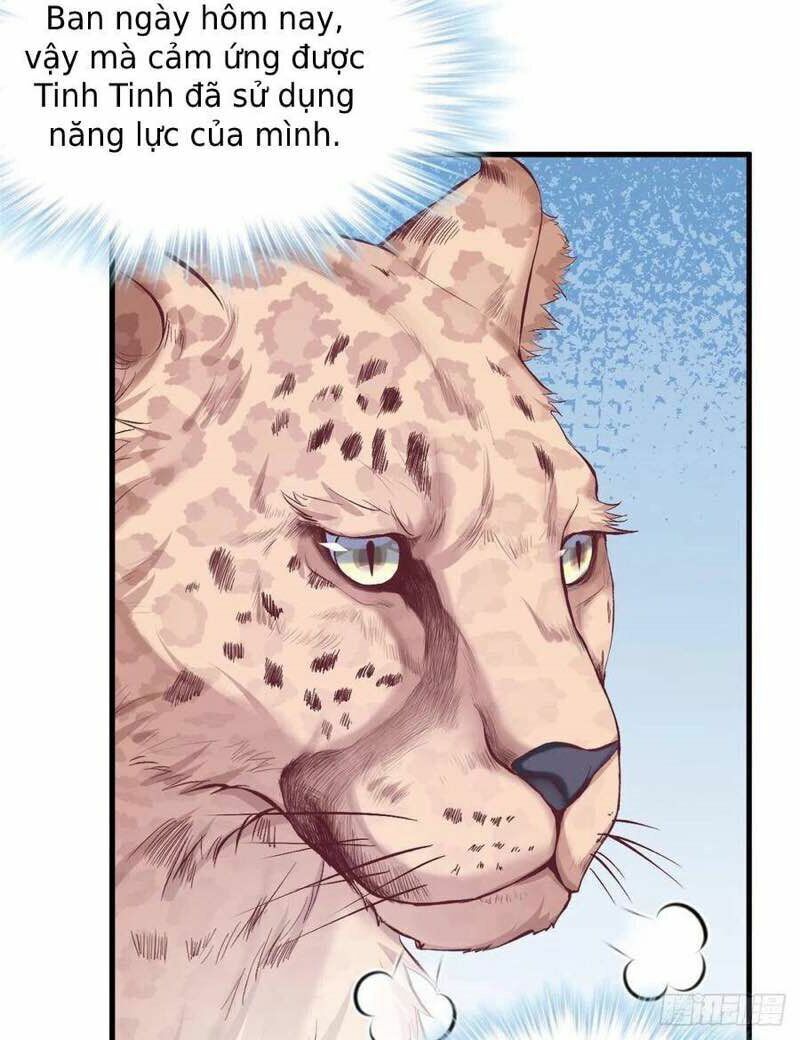 [16+] thảnh thơi thú thế chủng chủng điền, sinh sinh tể chapter 196 18