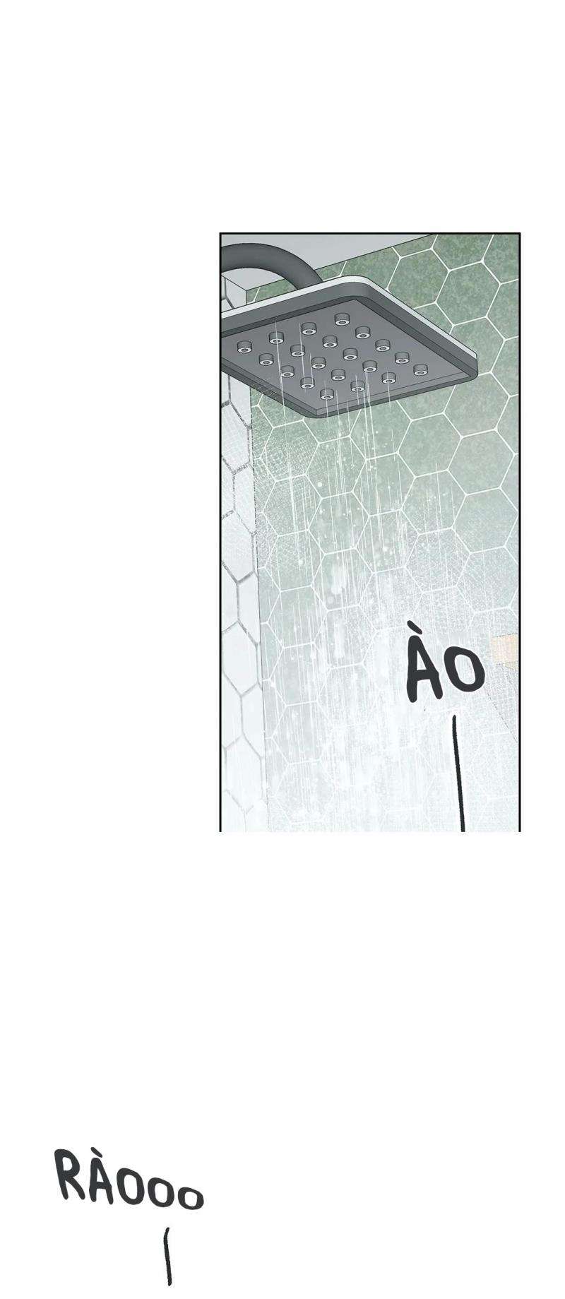 thầy giáo thể dục m chapter 9 21