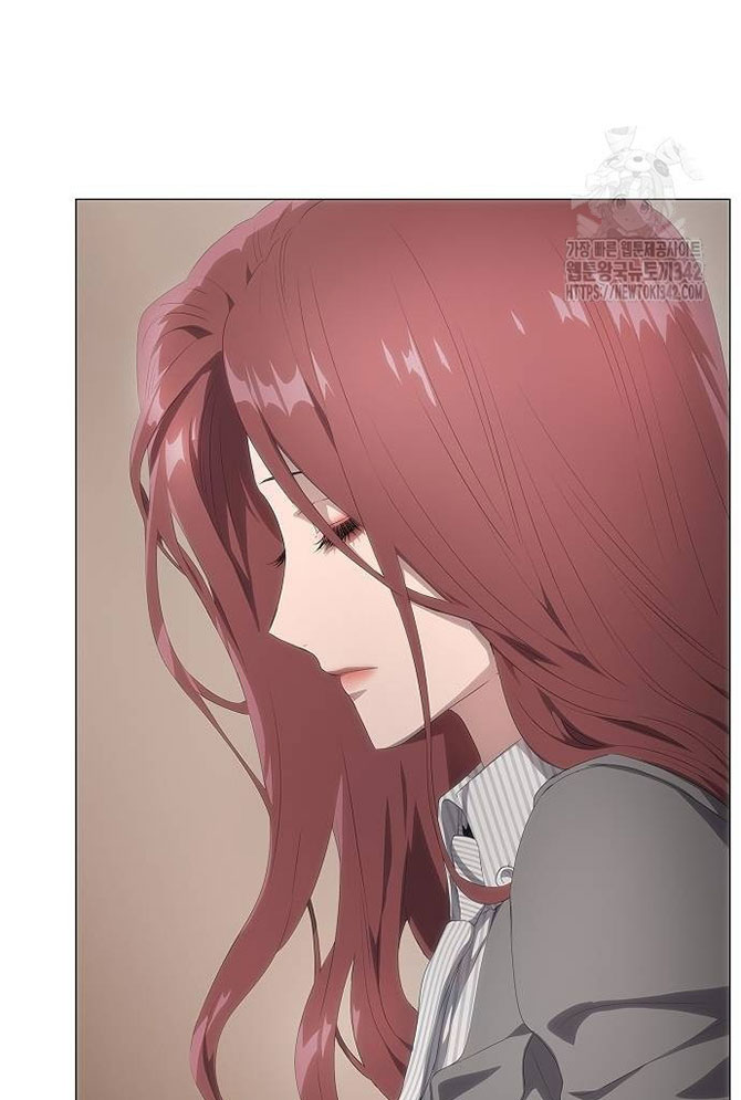 không thể thoát ra khỏi bộ phim kịch tính chapter 22.1 38