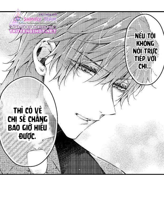 we had sex right before work chapter 5 20