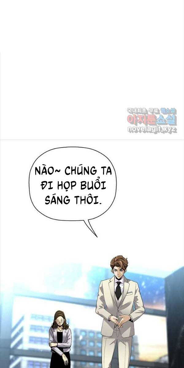 sự trở lại của huyền thoại chapter 106 85
