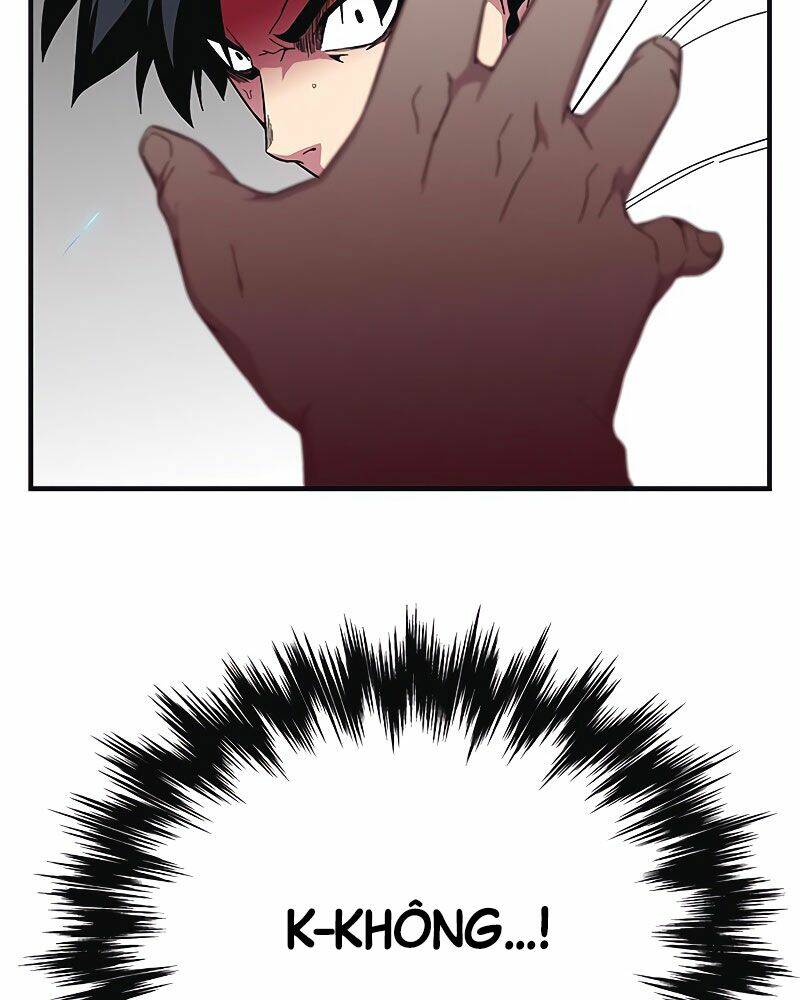 đấng cứu thế được chọn lựa chapter 16 112