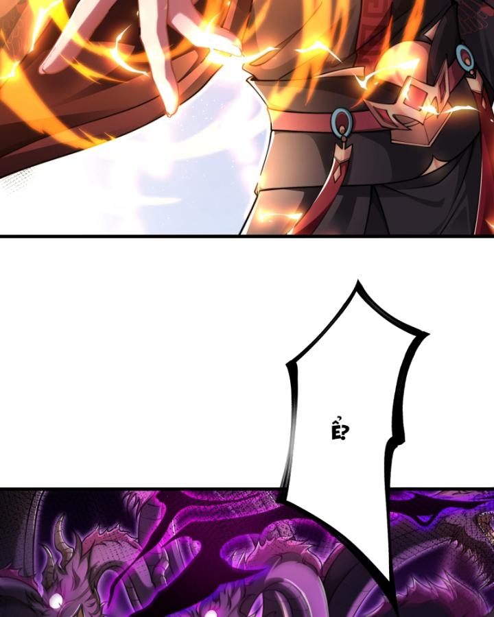 tần hoàng quay về! ta chính là tiên đế vạn cổ chapter 2 65