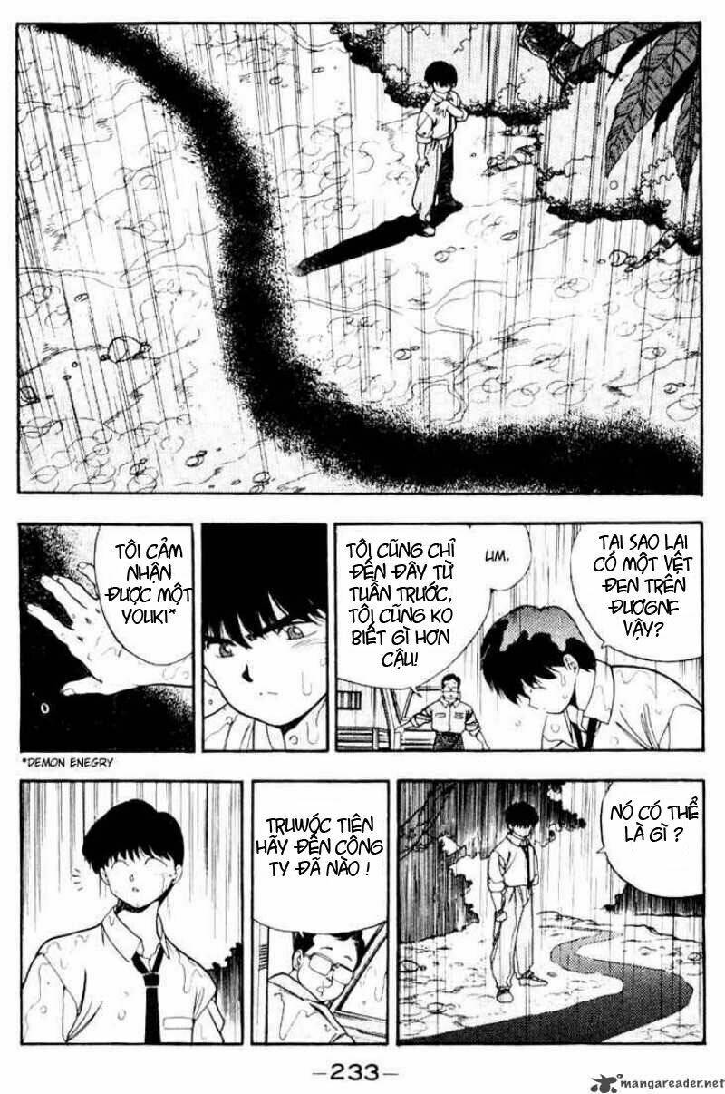 3x3 eyes chapter 93 10