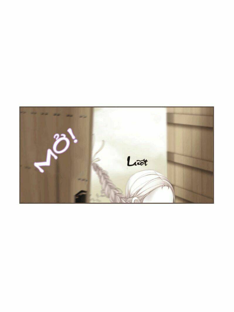 12 nights chapter 5 41