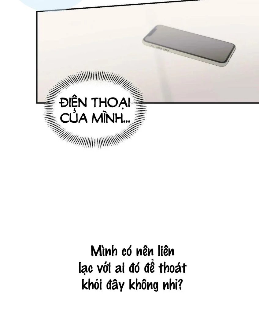 cậu chủ của tôi chapter 10 44