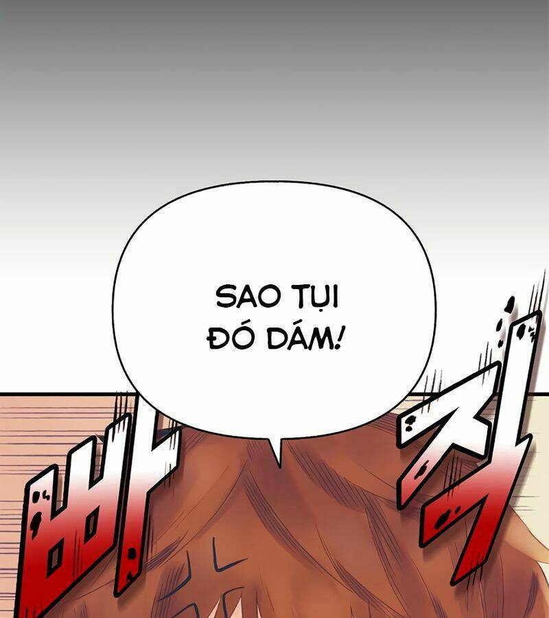 tu sĩ trị liệu của thái dương giáo chapter 20 25